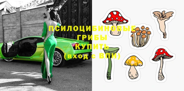 COCAINE Алексеевка